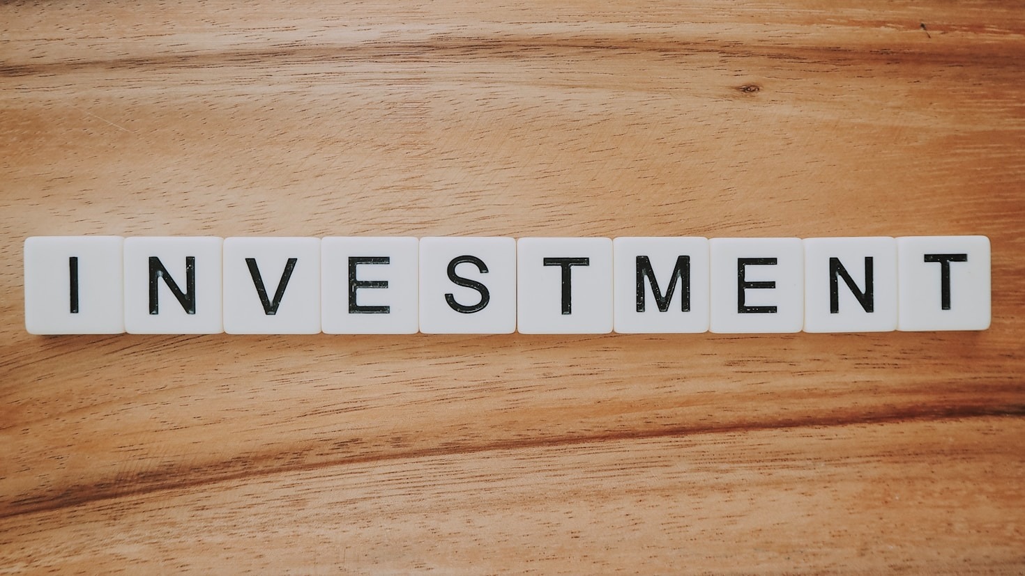 Top Investment Strategies for Beginners