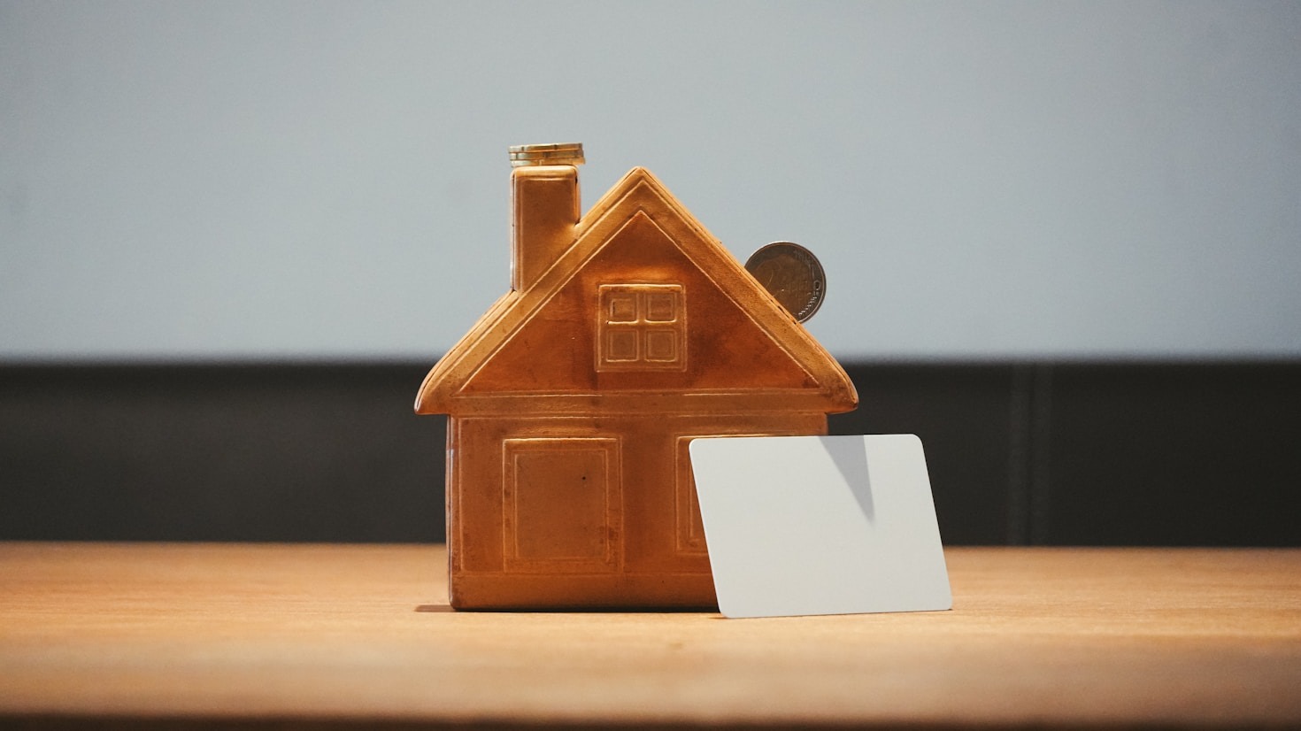 Budgeting Mistakes You Can Easily Avoid